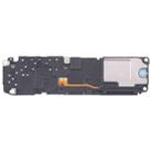 For vivo X100s Pro V2324HA Original Speaker Ringer Buzzer - 1