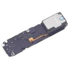 For vivo X100s Pro V2324HA Original Speaker Ringer Buzzer - 2