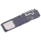 For vivo X100s Pro V2324HA Original Speaker Ringer Buzzer - 3