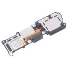 For vivo S15 Pro 5G V2207A Original Speaker Ringer Buzzer - 2