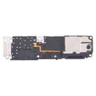 For vivo iQOO 12 Pro 5G V2329A Original Speaker Ringer Buzzer - 1