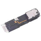 For vivo iQOO 12 Pro 5G V2329A Original Speaker Ringer Buzzer - 2