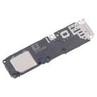 For vivo iQOO 12 Pro 5G V2329A Original Speaker Ringer Buzzer - 3