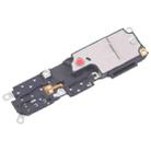 For vivo iQOO Z5 2021 V2148A Original Speaker Ringer Buzzer - 2