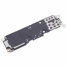 For vivo iQOO Z5 2021 V2148A Original Speaker Ringer Buzzer - 3