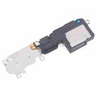 For vivo S9 V2072A Original Speaker Ringer Buzzer - 2