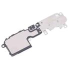 For vivo S9 V2072A Original Speaker Ringer Buzzer - 3