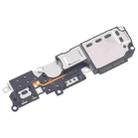 For vivo Y33s 5G Original Speaker Ringer Buzzer - 2