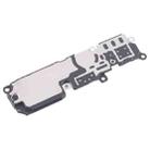 For vivo Y33s 5G Original Speaker Ringer Buzzer - 3