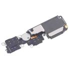 For vivo iQOO U3 V2061A Original Speaker Ringer Buzzer - 2