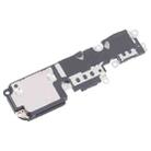 For vivo iQOO U3 V2061A Original Speaker Ringer Buzzer - 3
