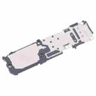 For vivo S19 5G V2364A Original Speaker Ringer Buzzer - 3