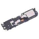 For vivo S19 Pro 5G V2362A Original Speaker Ringer Buzzer - 2