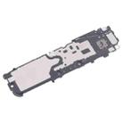 For vivo S19 Pro 5G V2362A Original Speaker Ringer Buzzer - 3