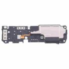 For vivo X60 Pro V2046 Original Speaker Ringer Buzzer - 1