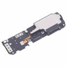 For vivo X60 Pro V2046 Original Speaker Ringer Buzzer - 2