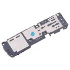 For vivo X60 Pro V2046 Original Speaker Ringer Buzzer - 3