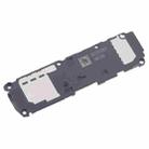 For vivo X80 V2183A V2144 Original Speaker Ringer Buzzer - 3