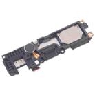 For vivo iQOO Z1x V2012A Original Speaker Ringer Buzzer - 2