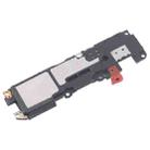 For vivo Z6 5G V1963A Original Speaker Ringer Buzzer - 3