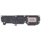 For vivo Y16 4G V2204 V2214 Original Speaker Ringer Buzzer - 1