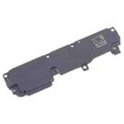 For vivo Y16 4G V2204 V2214 Original Speaker Ringer Buzzer - 3