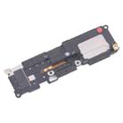 For vivo iQOO Neo5 5G V2055A Original Speaker Ringer Buzzer - 2