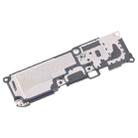 For vivo iQOO Neo5 5G V2055A Original Speaker Ringer Buzzer - 3