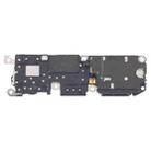 For vivo iQOO Neo8 Pro 5G V2302A Original Speaker Ringer Buzzer - 1