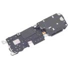 For vivo iQOO Neo8 Pro 5G V2302A Original Speaker Ringer Buzzer - 2