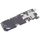 For vivo iQOO Neo8 Pro 5G V2302A Original Speaker Ringer Buzzer - 3
