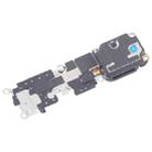 For vivo iQOO Neo7 SE 5G V2238A V2238 Original Speaker Ringer Buzzer - 2