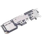 For vivo iQOO Neo7 SE 5G V2238A V2238 Original Speaker Ringer Buzzer - 3