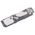 For vivo iQOO Neo 10 5G Original Speaker Ringer Buzzer - 3
