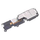 For vivo Y77e / t1 5G Original Speaker Ringer Buzzer - 2
