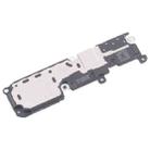 For vivo Y77e / t1 5G Original Speaker Ringer Buzzer - 3