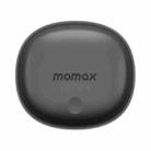 MOMAX 1-Vibe Lite True Wireless Noise Cancelling BT5.4 Earphones(Black) - 3
