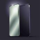 For iPhone 12 Mini JOYROOM JR-PF607 Knight Series 2.5D HD Eye Protection Gaming Film Tempered Glass Film(Eye Protection) - 1