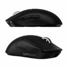 Logitech G PRO X2 Wireless Gaming Mouse(Black) - 3