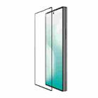 For Samsung Galaxy Z Fold7 5G NILLKIN H+Pro 0.2mm 9H Explosion-proof Tempered Glass Film - 2
