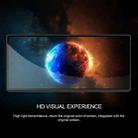 For Samsung Galaxy Z Fold7 5G NILLKIN H+Pro 0.2mm 9H Explosion-proof Tempered Glass Film - 3