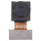 For Xiaomi Redmi Note 11 Pro 5G Original Back Facing Portrait Camera - 1