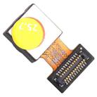 For Xiaomi Redmi Note 11 Pro 5G Original Back Facing Portrait Camera - 3
