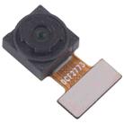 For Xiaomi Redmi Note 11E Pro 5G Original Back Facing Portrait Camera - 2