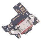 For Motorola Edge 60 OEM Charging Port Board with iC - 3