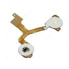 For OnePlus Ace 2V PHK110 Flashlight Flex Cable - 1