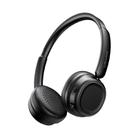 USAMS Free SR01 ANC Noise Reduction Wireless Headphones - 1