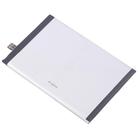 For Realme GT Neo7 SE BLPB95 7000mAh Battery Replacement - 3