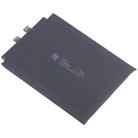 For ZTE Axon 40 Pro+ Li3844T45P8h906646 4510mAh Battery Replacement - 3