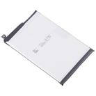 For ZTE Blade A35 / A55 Z2453 BL-49S-976546 5000mAh Battery Replacement - 3